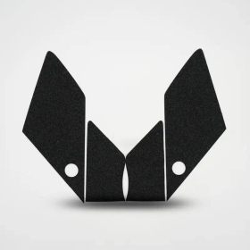 Grips De Réservoir R&G Racing 1124524001