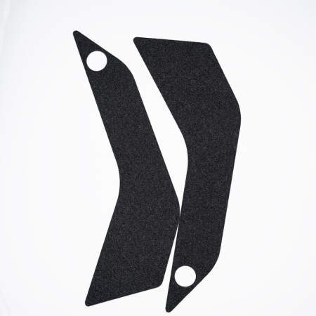 Grips De Réservoir R&G Racing 1124526001