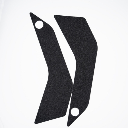 Grips De Réservoir R&G Racing 1124526002