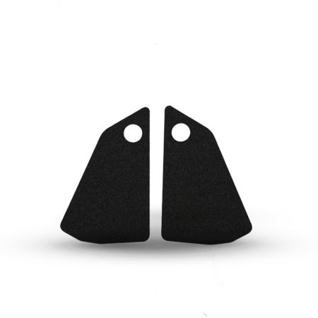 Grips De Réservoir R&G Racing 1124522002