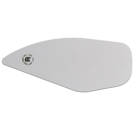 Grips De Réservoir R&G Racing Eazi-Grip Pro Transparent 1129252002