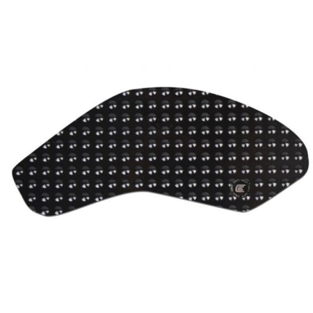 Grips De Réservoir R&G Racing Eazi-Grip Evo Noir 1129236001