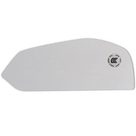 Grips De Réservoir R&G Racing Eazi-Grip Pro Transparent 1129283002