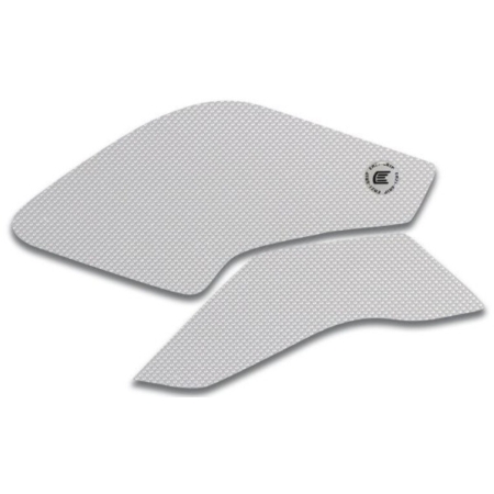 Grips De Réservoir R&G Racing Eazi-Grip Pro Noir 1129276001