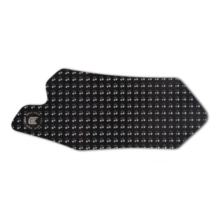 Grips De Réservoir R&G Racing Eazi-Grip Evo Noir 1129225001