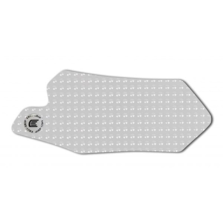 Grips De Réservoir R&G Racing Eazi-Grip Evo Transparent 1129225002