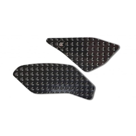 Grips De Réservoir R&G Racing Eazi-Grip Evo Noir 1129248001