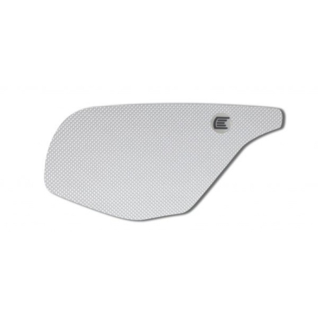 Grips De Réservoir R&G Racing Eazi-Grip Pro Transparent 1129278002