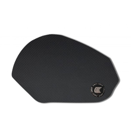 Grips De Réservoir R&G Racing Eazi-Grip Pro Noir 1129259001