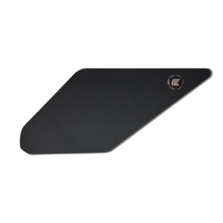 Grips De Réservoir R&G Racing Eazi-Grip Pro Noir 1129260001