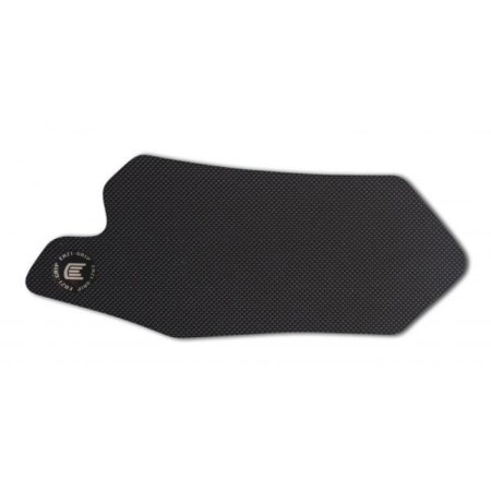 Grips De Réservoir R&G Racing Eazi-Grip Pro Noir 1129257001