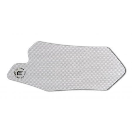 Grips De Réservoir R&G Racing Eazi-Grip Pro Transparent 1129257002