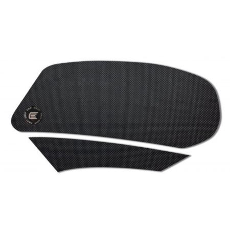 Grips De Réservoir R&G Racing Eazi-Grip Pro Noir 1129273001