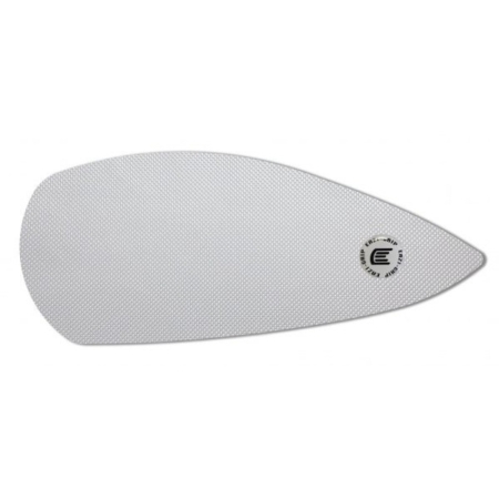 Grips De Réservoir R&G Racing Eazi-Grip Pro Noir 1129254001