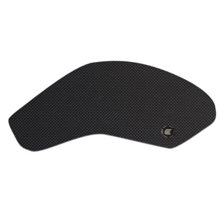 Grips De Réservoir R&G Racing Eazi-Grip Pro Noir 1129261001