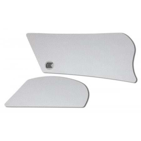 Grips De Réservoir R&G Racing Eazi-Grip Pro Transparent 1129266002