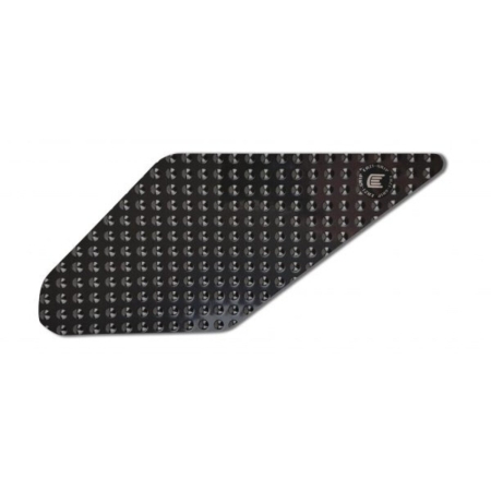 Grips De Réservoir R&G Racing Eazi-Grip Evo Noir 1129228001