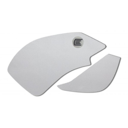 Grips De Réservoir R&G Racing Eazi-Grip Pro Transparent 1129256002