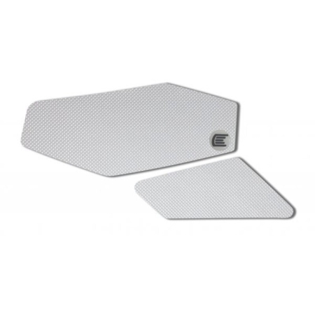 Grips De Réservoir R&G Racing Eazi-Grip Pro Transparent 1129279002