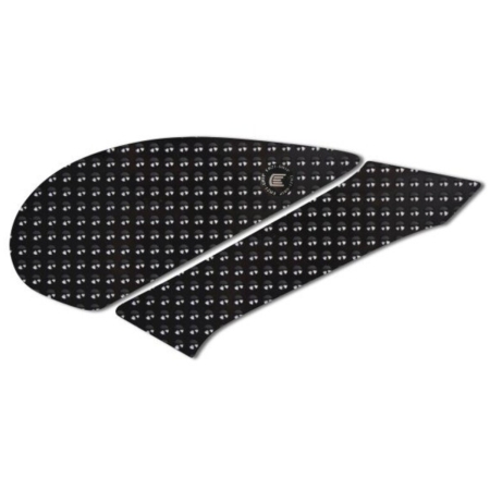 Grips De Réservoir R&G Racing Eazi-Grip Evo Noir 1129230001