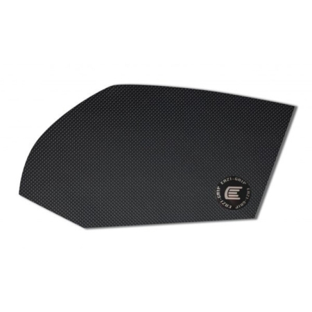 Grips De Réservoir R&G Racing Eazi-Grip Pro Noir 1129275001