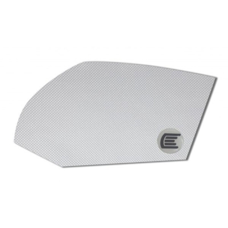 Grips De Réservoir R&G Racing Eazi-Grip Pro Transparent 1129275002