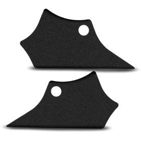 Grips De Réservoir R&G Racing Traction 1126489001