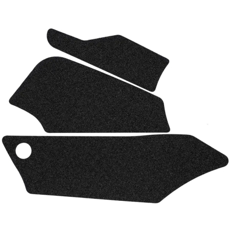 Grips De Réservoir R&G Racing Traction 1126488001