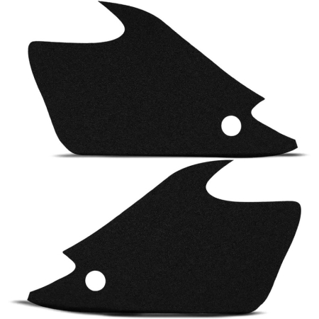 Grips De Réservoir R&G Racing Traction 1126493001