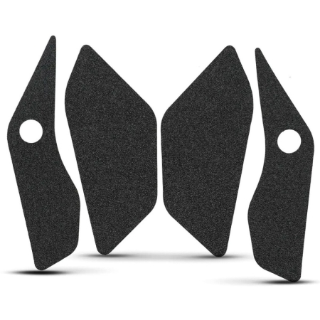 Grips De Réservoir R&G Racing Traction 1126487001