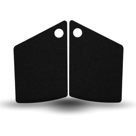 Grips De Réservoir R&G Racing Traction 1126491001