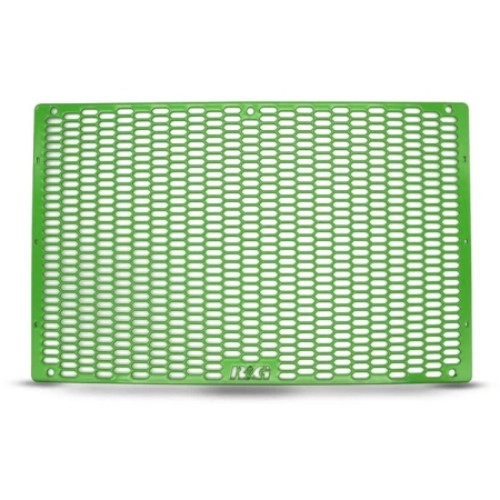 Protection De Radiateur R&G Racing Pro Aluminium 1125814002