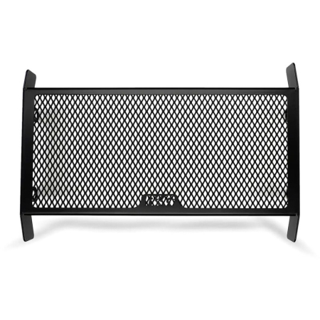 Protection De Radiateur R&G Racing 1126625