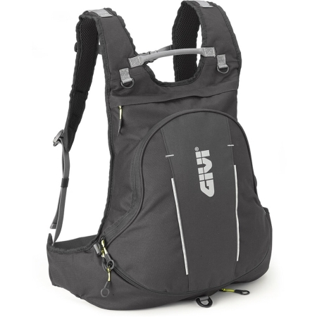 Sac À Dos Givi Easy Bag 22L