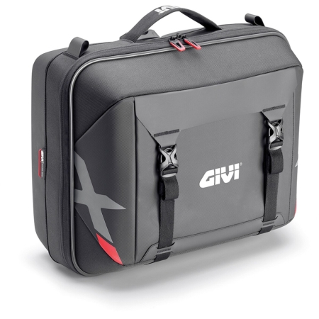 Sacoche Latérale Givi XL09 X-Line Monokey 33L