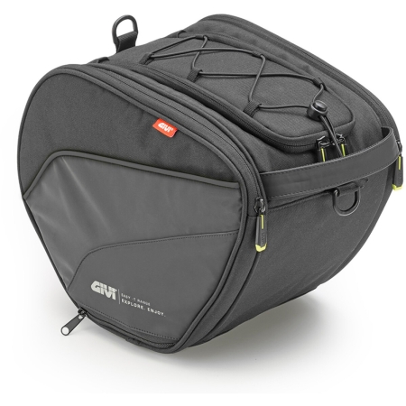 Sacoche Tunnel Givi EA135 Easy-T 15L