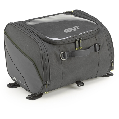 Sacoche Tunnel Givi Easy Bag EA136B 23L
