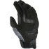 Gants Macna Rime 2.0 Gris Noir