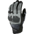 Gants Macna Rime 2.0 Gris Noir