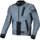 Veste Macna Torido Gris Noir