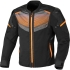 Veste Macna Orcano 2.0 Noir Orange