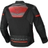 Veste Macna Orcano 2.0 Noir Rouge