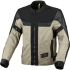 Veste Macna Empire 2.0 Taupe Noir