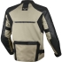 Veste Macna Empire 2.0 Taupe Noir