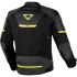 Veste Macna Orcano 2.0 Night Eye Noir Jaune