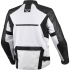 Veste Macna Empire 2.0 Blanc Noir