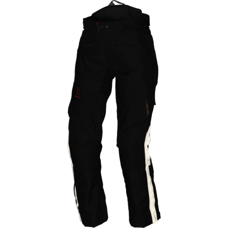 Pantalon Femme Macna Novado 2.0 Noir