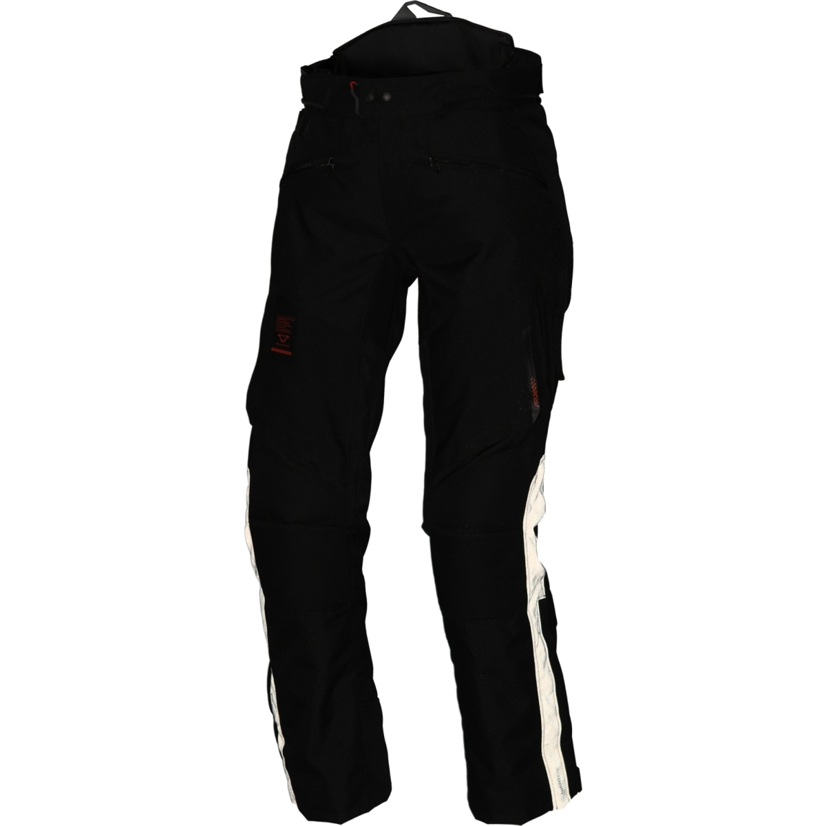 Pantalon Femme Macna Novado 2.0 Noir