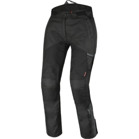 Pantalon Femme Macna Forge 2.0 Noir