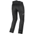 Pantalon Femme Macna Forge 2.0 Noir